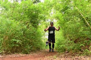 BIB: 3427
                            <button type="button" onclick="openModal(4295867)" class="btn btn-primary btn-sm float-right btn-popup" data-toggle="modal" data-target=".modal-high-quality">
                        <i class="fas fa-shopping-cart"></i> Add to Cart
                    </button>
                                            <button type="button" onclick="isThisMe(4295867, true)" class="btn btn-success btn-sm float-right btn-popup btn-isme hidden" data-toggle="tooltip" data-placement="bottom" title="นี่คือรูปของคุณใช่ไหม คลิกที่นี่เพื่อเอาเข้าอัลบั้ม">
                        <i class="fas fa-plus"></i> Add to album
                    </button>
                    <button type="button" onclick="isThisMe(4295867, false)" class="btn btn-warning btn-sm float-right btn-popup btn-isnotme hidden">
                        <i class="fas fa-ban"></i> Remove from album
                    </button>