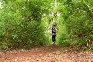 BIB: 
                            <button type="button" onclick="openModal(4266787)" class="btn btn-primary btn-sm float-right btn-popup" data-toggle="modal" data-target=".modal-high-quality">
                        <i class="fas fa-shopping-cart"></i> Add to Cart
                    </button>
                                            <button type="button" onclick="isThisMe(4266787, true)" class="btn btn-success btn-sm float-right btn-popup btn-isme hidden" data-toggle="tooltip" data-placement="bottom" title="นี่คือรูปของคุณใช่ไหม คลิกที่นี่เพื่อเอาเข้าอัลบั้ม">
                        <i class="fas fa-plus"></i> Add to album
                    </button>
                    <button type="button" onclick="isThisMe(4266787, false)" class="btn btn-warning btn-sm float-right btn-popup btn-isnotme hidden">
                        <i class="fas fa-ban"></i> Remove from album
                    </button>