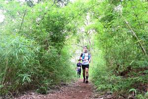 BIB: 
                            <button type="button" onclick="openModal(4264993)" class="btn btn-primary btn-sm float-right btn-popup" data-toggle="modal" data-target=".modal-high-quality">
                        <i class="fas fa-shopping-cart"></i> Add to Cart
                    </button>
                                            <button type="button" onclick="isThisMe(4264993, true)" class="btn btn-success btn-sm float-right btn-popup btn-isme hidden" data-toggle="tooltip" data-placement="bottom" title="นี่คือรูปของคุณใช่ไหม คลิกที่นี่เพื่อเอาเข้าอัลบั้ม">
                        <i class="fas fa-plus"></i> Add to album
                    </button>
                    <button type="button" onclick="isThisMe(4264993, false)" class="btn btn-warning btn-sm float-right btn-popup btn-isnotme hidden">
                        <i class="fas fa-ban"></i> Remove from album
                    </button>