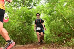 BIB: 3687, 016
                            <button type="button" onclick="openModal(4268672)" class="btn btn-primary btn-sm float-right btn-popup" data-toggle="modal" data-target=".modal-high-quality">
                        <i class="fas fa-shopping-cart"></i> Add to Cart
                    </button>
                                            <button type="button" onclick="isThisMe(4268672, true)" class="btn btn-success btn-sm float-right btn-popup btn-isme hidden" data-toggle="tooltip" data-placement="bottom" title="นี่คือรูปของคุณใช่ไหม คลิกที่นี่เพื่อเอาเข้าอัลบั้ม">
                        <i class="fas fa-plus"></i> Add to album
                    </button>
                    <button type="button" onclick="isThisMe(4268672, false)" class="btn btn-warning btn-sm float-right btn-popup btn-isnotme hidden">
                        <i class="fas fa-ban"></i> Remove from album
                    </button>