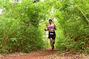 BIB: 3938
                            <button type="button" onclick="openModal(4268932)" class="btn btn-primary btn-sm float-right btn-popup" data-toggle="modal" data-target=".modal-high-quality">
                        <i class="fas fa-shopping-cart"></i> Add to Cart
                    </button>
                                            <button type="button" onclick="isThisMe(4268932, true)" class="btn btn-success btn-sm float-right btn-popup btn-isme hidden" data-toggle="tooltip" data-placement="bottom" title="นี่คือรูปของคุณใช่ไหม คลิกที่นี่เพื่อเอาเข้าอัลบั้ม">
                        <i class="fas fa-plus"></i> Add to album
                    </button>
                    <button type="button" onclick="isThisMe(4268932, false)" class="btn btn-warning btn-sm float-right btn-popup btn-isnotme hidden">
                        <i class="fas fa-ban"></i> Remove from album
                    </button>