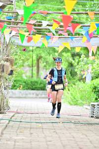 BIB: 
                            <button type="button" onclick="openModal(4332066)" class="btn btn-primary btn-sm float-right btn-popup" data-toggle="modal" data-target=".modal-high-quality">
                        <i class="fas fa-shopping-cart"></i> Add to Cart
                    </button>
                                            <button type="button" onclick="isThisMe(4332066, true)" class="btn btn-success btn-sm float-right btn-popup btn-isme hidden" data-toggle="tooltip" data-placement="bottom" title="นี่คือรูปของคุณใช่ไหม คลิกที่นี่เพื่อเอาเข้าอัลบั้ม">
                        <i class="fas fa-plus"></i> Add to album
                    </button>
                    <button type="button" onclick="isThisMe(4332066, false)" class="btn btn-warning btn-sm float-right btn-popup btn-isnotme hidden">
                        <i class="fas fa-ban"></i> Remove from album
                    </button>