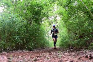 BIB: 
                            <button type="button" onclick="openModal(4264883)" class="btn btn-primary btn-sm float-right btn-popup" data-toggle="modal" data-target=".modal-high-quality">
                        <i class="fas fa-shopping-cart"></i> Add to Cart
                    </button>
                                            <button type="button" onclick="isThisMe(4264883, true)" class="btn btn-success btn-sm float-right btn-popup btn-isme hidden" data-toggle="tooltip" data-placement="bottom" title="นี่คือรูปของคุณใช่ไหม คลิกที่นี่เพื่อเอาเข้าอัลบั้ม">
                        <i class="fas fa-plus"></i> Add to album
                    </button>
                    <button type="button" onclick="isThisMe(4264883, false)" class="btn btn-warning btn-sm float-right btn-popup btn-isnotme hidden">
                        <i class="fas fa-ban"></i> Remove from album
                    </button>