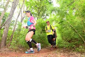 BIB: 3740
                            <button type="button" onclick="openModal(4298315)" class="btn btn-primary btn-sm float-right btn-popup" data-toggle="modal" data-target=".modal-high-quality">
                        <i class="fas fa-shopping-cart"></i> Add to Cart
                    </button>
                                            <button type="button" onclick="isThisMe(4298315, true)" class="btn btn-success btn-sm float-right btn-popup btn-isme hidden" data-toggle="tooltip" data-placement="bottom" title="นี่คือรูปของคุณใช่ไหม คลิกที่นี่เพื่อเอาเข้าอัลบั้ม">
                        <i class="fas fa-plus"></i> Add to album
                    </button>
                    <button type="button" onclick="isThisMe(4298315, false)" class="btn btn-warning btn-sm float-right btn-popup btn-isnotme hidden">
                        <i class="fas fa-ban"></i> Remove from album
                    </button>