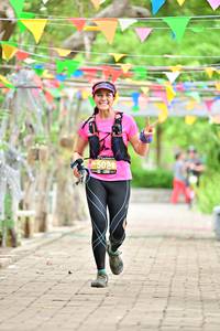 BIB: 5024
                            <button type="button" onclick="openModal(4331677)" class="btn btn-primary btn-sm float-right btn-popup" data-toggle="modal" data-target=".modal-high-quality">
                        <i class="fas fa-shopping-cart"></i> Add to Cart
                    </button>
                                            <button type="button" onclick="isThisMe(4331677, true)" class="btn btn-success btn-sm float-right btn-popup btn-isme hidden" data-toggle="tooltip" data-placement="bottom" title="นี่คือรูปของคุณใช่ไหม คลิกที่นี่เพื่อเอาเข้าอัลบั้ม">
                        <i class="fas fa-plus"></i> Add to album
                    </button>
                    <button type="button" onclick="isThisMe(4331677, false)" class="btn btn-warning btn-sm float-right btn-popup btn-isnotme hidden">
                        <i class="fas fa-ban"></i> Remove from album
                    </button>