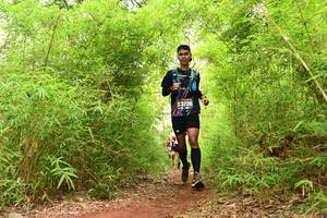 BIB: 3726, 
                            <button type="button" onclick="openModal(4303153)" class="btn btn-primary btn-sm float-right btn-popup" data-toggle="modal" data-target=".modal-high-quality">
                        <i class="fas fa-shopping-cart"></i> Add to Cart
                    </button>
                                            <button type="button" onclick="isThisMe(4303153, true)" class="btn btn-success btn-sm float-right btn-popup btn-isme hidden" data-toggle="tooltip" data-placement="bottom" title="นี่คือรูปของคุณใช่ไหม คลิกที่นี่เพื่อเอาเข้าอัลบั้ม">
                        <i class="fas fa-plus"></i> Add to album
                    </button>
                    <button type="button" onclick="isThisMe(4303153, false)" class="btn btn-warning btn-sm float-right btn-popup btn-isnotme hidden">
                        <i class="fas fa-ban"></i> Remove from album
                    </button>