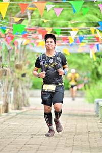 BIB: 
                            <button type="button" onclick="openModal(4331462)" class="btn btn-primary btn-sm float-right btn-popup" data-toggle="modal" data-target=".modal-high-quality">
                        <i class="fas fa-shopping-cart"></i> Add to Cart
                    </button>
                                            <button type="button" onclick="isThisMe(4331462, true)" class="btn btn-success btn-sm float-right btn-popup btn-isme hidden" data-toggle="tooltip" data-placement="bottom" title="นี่คือรูปของคุณใช่ไหม คลิกที่นี่เพื่อเอาเข้าอัลบั้ม">
                        <i class="fas fa-plus"></i> Add to album
                    </button>
                    <button type="button" onclick="isThisMe(4331462, false)" class="btn btn-warning btn-sm float-right btn-popup btn-isnotme hidden">
                        <i class="fas fa-ban"></i> Remove from album
                    </button>