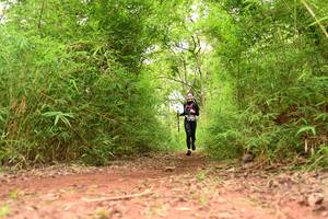 BIB: 
                            <button type="button" onclick="openModal(4268483)" class="btn btn-primary btn-sm float-right btn-popup" data-toggle="modal" data-target=".modal-high-quality">
                        <i class="fas fa-shopping-cart"></i> Add to Cart
                    </button>
                                            <button type="button" onclick="isThisMe(4268483, true)" class="btn btn-success btn-sm float-right btn-popup btn-isme hidden" data-toggle="tooltip" data-placement="bottom" title="นี่คือรูปของคุณใช่ไหม คลิกที่นี่เพื่อเอาเข้าอัลบั้ม">
                        <i class="fas fa-plus"></i> Add to album
                    </button>
                    <button type="button" onclick="isThisMe(4268483, false)" class="btn btn-warning btn-sm float-right btn-popup btn-isnotme hidden">
                        <i class="fas fa-ban"></i> Remove from album
                    </button>