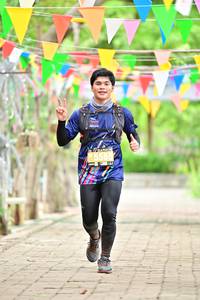 BIB: 5565
                            <button type="button" onclick="openModal(4331987)" class="btn btn-primary btn-sm float-right btn-popup" data-toggle="modal" data-target=".modal-high-quality">
                        <i class="fas fa-shopping-cart"></i> Add to Cart
                    </button>
                                            <button type="button" onclick="isThisMe(4331987, true)" class="btn btn-success btn-sm float-right btn-popup btn-isme hidden" data-toggle="tooltip" data-placement="bottom" title="นี่คือรูปของคุณใช่ไหม คลิกที่นี่เพื่อเอาเข้าอัลบั้ม">
                        <i class="fas fa-plus"></i> Add to album
                    </button>
                    <button type="button" onclick="isThisMe(4331987, false)" class="btn btn-warning btn-sm float-right btn-popup btn-isnotme hidden">
                        <i class="fas fa-ban"></i> Remove from album
                    </button>