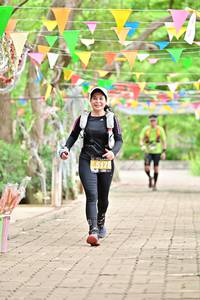 BIB: 5178
                            <button type="button" onclick="openModal(4331217)" class="btn btn-primary btn-sm float-right btn-popup" data-toggle="modal" data-target=".modal-high-quality">
                        <i class="fas fa-shopping-cart"></i> Add to Cart
                    </button>
                                            <button type="button" onclick="isThisMe(4331217, true)" class="btn btn-success btn-sm float-right btn-popup btn-isme hidden" data-toggle="tooltip" data-placement="bottom" title="นี่คือรูปของคุณใช่ไหม คลิกที่นี่เพื่อเอาเข้าอัลบั้ม">
                        <i class="fas fa-plus"></i> Add to album
                    </button>
                    <button type="button" onclick="isThisMe(4331217, false)" class="btn btn-warning btn-sm float-right btn-popup btn-isnotme hidden">
                        <i class="fas fa-ban"></i> Remove from album
                    </button>