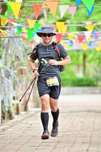 BIB: 
                            <button type="button" onclick="openModal(4331696)" class="btn btn-primary btn-sm float-right btn-popup" data-toggle="modal" data-target=".modal-high-quality">
                        <i class="fas fa-shopping-cart"></i> Add to Cart
                    </button>
                                            <button type="button" onclick="isThisMe(4331696, true)" class="btn btn-success btn-sm float-right btn-popup btn-isme hidden" data-toggle="tooltip" data-placement="bottom" title="นี่คือรูปของคุณใช่ไหม คลิกที่นี่เพื่อเอาเข้าอัลบั้ม">
                        <i class="fas fa-plus"></i> Add to album
                    </button>
                    <button type="button" onclick="isThisMe(4331696, false)" class="btn btn-warning btn-sm float-right btn-popup btn-isnotme hidden">
                        <i class="fas fa-ban"></i> Remove from album
                    </button>