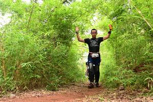 BIB: 
                            <button type="button" onclick="openModal(4298850)" class="btn btn-primary btn-sm float-right btn-popup" data-toggle="modal" data-target=".modal-high-quality">
                        <i class="fas fa-shopping-cart"></i> Add to Cart
                    </button>
                                            <button type="button" onclick="isThisMe(4298850, true)" class="btn btn-success btn-sm float-right btn-popup btn-isme hidden" data-toggle="tooltip" data-placement="bottom" title="นี่คือรูปของคุณใช่ไหม คลิกที่นี่เพื่อเอาเข้าอัลบั้ม">
                        <i class="fas fa-plus"></i> Add to album
                    </button>
                    <button type="button" onclick="isThisMe(4298850, false)" class="btn btn-warning btn-sm float-right btn-popup btn-isnotme hidden">
                        <i class="fas fa-ban"></i> Remove from album
                    </button>