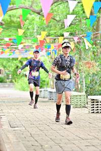 BIB: 
                            <button type="button" onclick="openModal(4332160)" class="btn btn-primary btn-sm float-right btn-popup" data-toggle="modal" data-target=".modal-high-quality">
                        <i class="fas fa-shopping-cart"></i> Add to Cart
                    </button>
                                            <button type="button" onclick="isThisMe(4332160, true)" class="btn btn-success btn-sm float-right btn-popup btn-isme hidden" data-toggle="tooltip" data-placement="bottom" title="นี่คือรูปของคุณใช่ไหม คลิกที่นี่เพื่อเอาเข้าอัลบั้ม">
                        <i class="fas fa-plus"></i> Add to album
                    </button>
                    <button type="button" onclick="isThisMe(4332160, false)" class="btn btn-warning btn-sm float-right btn-popup btn-isnotme hidden">
                        <i class="fas fa-ban"></i> Remove from album
                    </button>