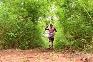 BIB: 
                            <button type="button" onclick="openModal(4268540)" class="btn btn-primary btn-sm float-right btn-popup" data-toggle="modal" data-target=".modal-high-quality">
                        <i class="fas fa-shopping-cart"></i> Add to Cart
                    </button>
                                            <button type="button" onclick="isThisMe(4268540, true)" class="btn btn-success btn-sm float-right btn-popup btn-isme hidden" data-toggle="tooltip" data-placement="bottom" title="นี่คือรูปของคุณใช่ไหม คลิกที่นี่เพื่อเอาเข้าอัลบั้ม">
                        <i class="fas fa-plus"></i> Add to album
                    </button>
                    <button type="button" onclick="isThisMe(4268540, false)" class="btn btn-warning btn-sm float-right btn-popup btn-isnotme hidden">
                        <i class="fas fa-ban"></i> Remove from album
                    </button>