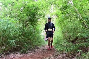 BIB: 
                            <button type="button" onclick="openModal(4265208)" class="btn btn-primary btn-sm float-right btn-popup" data-toggle="modal" data-target=".modal-high-quality">
                        <i class="fas fa-shopping-cart"></i> Add to Cart
                    </button>
                                            <button type="button" onclick="isThisMe(4265208, true)" class="btn btn-success btn-sm float-right btn-popup btn-isme hidden" data-toggle="tooltip" data-placement="bottom" title="นี่คือรูปของคุณใช่ไหม คลิกที่นี่เพื่อเอาเข้าอัลบั้ม">
                        <i class="fas fa-plus"></i> Add to album
                    </button>
                    <button type="button" onclick="isThisMe(4265208, false)" class="btn btn-warning btn-sm float-right btn-popup btn-isnotme hidden">
                        <i class="fas fa-ban"></i> Remove from album
                    </button>