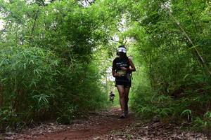 BIB: 5280
                            <button type="button" onclick="openModal(4264688)" class="btn btn-primary btn-sm float-right btn-popup" data-toggle="modal" data-target=".modal-high-quality">
                        <i class="fas fa-shopping-cart"></i> Add to Cart
                    </button>
                                            <button type="button" onclick="isThisMe(4264688, true)" class="btn btn-success btn-sm float-right btn-popup btn-isme hidden" data-toggle="tooltip" data-placement="bottom" title="นี่คือรูปของคุณใช่ไหม คลิกที่นี่เพื่อเอาเข้าอัลบั้ม">
                        <i class="fas fa-plus"></i> Add to album
                    </button>
                    <button type="button" onclick="isThisMe(4264688, false)" class="btn btn-warning btn-sm float-right btn-popup btn-isnotme hidden">
                        <i class="fas fa-ban"></i> Remove from album
                    </button>