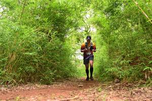 BIB: 3592
                            <button type="button" onclick="openModal(4268464)" class="btn btn-primary btn-sm float-right btn-popup" data-toggle="modal" data-target=".modal-high-quality">
                        <i class="fas fa-shopping-cart"></i> Add to Cart
                    </button>
                                            <button type="button" onclick="isThisMe(4268464, true)" class="btn btn-success btn-sm float-right btn-popup btn-isme hidden" data-toggle="tooltip" data-placement="bottom" title="นี่คือรูปของคุณใช่ไหม คลิกที่นี่เพื่อเอาเข้าอัลบั้ม">
                        <i class="fas fa-plus"></i> Add to album
                    </button>
                    <button type="button" onclick="isThisMe(4268464, false)" class="btn btn-warning btn-sm float-right btn-popup btn-isnotme hidden">
                        <i class="fas fa-ban"></i> Remove from album
                    </button>