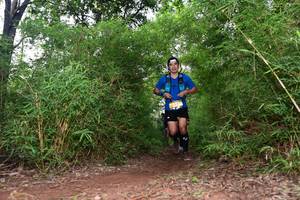 BIB: 
                            <button type="button" onclick="openModal(4264293)" class="btn btn-primary btn-sm float-right btn-popup" data-toggle="modal" data-target=".modal-high-quality">
                        <i class="fas fa-shopping-cart"></i> Add to Cart
                    </button>
                                            <button type="button" onclick="isThisMe(4264293, true)" class="btn btn-success btn-sm float-right btn-popup btn-isme hidden" data-toggle="tooltip" data-placement="bottom" title="นี่คือรูปของคุณใช่ไหม คลิกที่นี่เพื่อเอาเข้าอัลบั้ม">
                        <i class="fas fa-plus"></i> Add to album
                    </button>
                    <button type="button" onclick="isThisMe(4264293, false)" class="btn btn-warning btn-sm float-right btn-popup btn-isnotme hidden">
                        <i class="fas fa-ban"></i> Remove from album
                    </button>