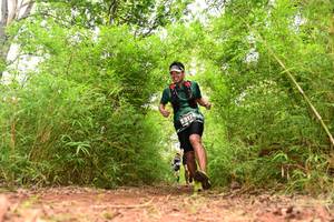 BIB: 3174
                            <button type="button" onclick="openModal(4268776)" class="btn btn-primary btn-sm float-right btn-popup" data-toggle="modal" data-target=".modal-high-quality">
                        <i class="fas fa-shopping-cart"></i> Add to Cart
                    </button>
                                            <button type="button" onclick="isThisMe(4268776, true)" class="btn btn-success btn-sm float-right btn-popup btn-isme hidden" data-toggle="tooltip" data-placement="bottom" title="นี่คือรูปของคุณใช่ไหม คลิกที่นี่เพื่อเอาเข้าอัลบั้ม">
                        <i class="fas fa-plus"></i> Add to album
                    </button>
                    <button type="button" onclick="isThisMe(4268776, false)" class="btn btn-warning btn-sm float-right btn-popup btn-isnotme hidden">
                        <i class="fas fa-ban"></i> Remove from album
                    </button>