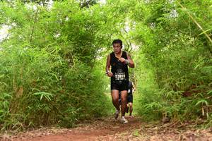 BIB: 3919
                            <button type="button" onclick="openModal(4268327)" class="btn btn-primary btn-sm float-right btn-popup" data-toggle="modal" data-target=".modal-high-quality">
                        <i class="fas fa-shopping-cart"></i> Add to Cart
                    </button>
                                            <button type="button" onclick="isThisMe(4268327, true)" class="btn btn-success btn-sm float-right btn-popup btn-isme hidden" data-toggle="tooltip" data-placement="bottom" title="นี่คือรูปของคุณใช่ไหม คลิกที่นี่เพื่อเอาเข้าอัลบั้ม">
                        <i class="fas fa-plus"></i> Add to album
                    </button>
                    <button type="button" onclick="isThisMe(4268327, false)" class="btn btn-warning btn-sm float-right btn-popup btn-isnotme hidden">
                        <i class="fas fa-ban"></i> Remove from album
                    </button>