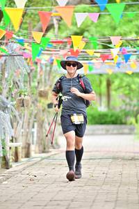 BIB: 
                            <button type="button" onclick="openModal(4331697)" class="btn btn-primary btn-sm float-right btn-popup" data-toggle="modal" data-target=".modal-high-quality">
                        <i class="fas fa-shopping-cart"></i> Add to Cart
                    </button>
                                            <button type="button" onclick="isThisMe(4331697, true)" class="btn btn-success btn-sm float-right btn-popup btn-isme hidden" data-toggle="tooltip" data-placement="bottom" title="นี่คือรูปของคุณใช่ไหม คลิกที่นี่เพื่อเอาเข้าอัลบั้ม">
                        <i class="fas fa-plus"></i> Add to album
                    </button>
                    <button type="button" onclick="isThisMe(4331697, false)" class="btn btn-warning btn-sm float-right btn-popup btn-isnotme hidden">
                        <i class="fas fa-ban"></i> Remove from album
                    </button>