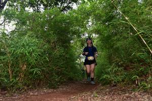 BIB: 5010
                            <button type="button" onclick="openModal(4264630)" class="btn btn-primary btn-sm float-right btn-popup" data-toggle="modal" data-target=".modal-high-quality">
                        <i class="fas fa-shopping-cart"></i> Add to Cart
                    </button>
                                            <button type="button" onclick="isThisMe(4264630, true)" class="btn btn-success btn-sm float-right btn-popup btn-isme hidden" data-toggle="tooltip" data-placement="bottom" title="นี่คือรูปของคุณใช่ไหม คลิกที่นี่เพื่อเอาเข้าอัลบั้ม">
                        <i class="fas fa-plus"></i> Add to album
                    </button>
                    <button type="button" onclick="isThisMe(4264630, false)" class="btn btn-warning btn-sm float-right btn-popup btn-isnotme hidden">
                        <i class="fas fa-ban"></i> Remove from album
                    </button>