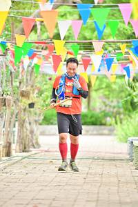 BIB: 
                            <button type="button" onclick="openModal(4331934)" class="btn btn-primary btn-sm float-right btn-popup" data-toggle="modal" data-target=".modal-high-quality">
                        <i class="fas fa-shopping-cart"></i> Add to Cart
                    </button>
                                            <button type="button" onclick="isThisMe(4331934, true)" class="btn btn-success btn-sm float-right btn-popup btn-isme hidden" data-toggle="tooltip" data-placement="bottom" title="นี่คือรูปของคุณใช่ไหม คลิกที่นี่เพื่อเอาเข้าอัลบั้ม">
                        <i class="fas fa-plus"></i> Add to album
                    </button>
                    <button type="button" onclick="isThisMe(4331934, false)" class="btn btn-warning btn-sm float-right btn-popup btn-isnotme hidden">
                        <i class="fas fa-ban"></i> Remove from album
                    </button>