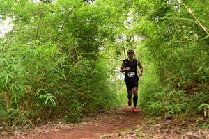 BIB: 3895
                            <button type="button" onclick="openModal(4266767)" class="btn btn-primary btn-sm float-right btn-popup" data-toggle="modal" data-target=".modal-high-quality">
                        <i class="fas fa-shopping-cart"></i> Add to Cart
                    </button>
                                            <button type="button" onclick="isThisMe(4266767, true)" class="btn btn-success btn-sm float-right btn-popup btn-isme hidden" data-toggle="tooltip" data-placement="bottom" title="นี่คือรูปของคุณใช่ไหม คลิกที่นี่เพื่อเอาเข้าอัลบั้ม">
                        <i class="fas fa-plus"></i> Add to album
                    </button>
                    <button type="button" onclick="isThisMe(4266767, false)" class="btn btn-warning btn-sm float-right btn-popup btn-isnotme hidden">
                        <i class="fas fa-ban"></i> Remove from album
                    </button>