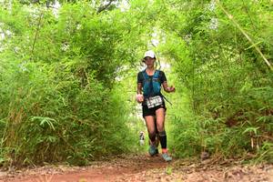 BIB: 3613
                            <button type="button" onclick="openModal(4295509)" class="btn btn-primary btn-sm float-right btn-popup" data-toggle="modal" data-target=".modal-high-quality">
                        <i class="fas fa-shopping-cart"></i> Add to Cart
                    </button>
                                            <button type="button" onclick="isThisMe(4295509, true)" class="btn btn-success btn-sm float-right btn-popup btn-isme hidden" data-toggle="tooltip" data-placement="bottom" title="นี่คือรูปของคุณใช่ไหม คลิกที่นี่เพื่อเอาเข้าอัลบั้ม">
                        <i class="fas fa-plus"></i> Add to album
                    </button>
                    <button type="button" onclick="isThisMe(4295509, false)" class="btn btn-warning btn-sm float-right btn-popup btn-isnotme hidden">
                        <i class="fas fa-ban"></i> Remove from album
                    </button>