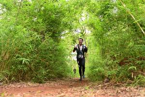 BIB: 
                            <button type="button" onclick="openModal(4268603)" class="btn btn-primary btn-sm float-right btn-popup" data-toggle="modal" data-target=".modal-high-quality">
                        <i class="fas fa-shopping-cart"></i> Add to Cart
                    </button>
                                            <button type="button" onclick="isThisMe(4268603, true)" class="btn btn-success btn-sm float-right btn-popup btn-isme hidden" data-toggle="tooltip" data-placement="bottom" title="นี่คือรูปของคุณใช่ไหม คลิกที่นี่เพื่อเอาเข้าอัลบั้ม">
                        <i class="fas fa-plus"></i> Add to album
                    </button>
                    <button type="button" onclick="isThisMe(4268603, false)" class="btn btn-warning btn-sm float-right btn-popup btn-isnotme hidden">
                        <i class="fas fa-ban"></i> Remove from album
                    </button>