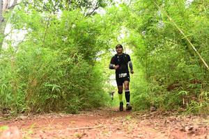 BIB: 3238
                            <button type="button" onclick="openModal(4295321)" class="btn btn-primary btn-sm float-right btn-popup" data-toggle="modal" data-target=".modal-high-quality">
                        <i class="fas fa-shopping-cart"></i> Add to Cart
                    </button>
                                            <button type="button" onclick="isThisMe(4295321, true)" class="btn btn-success btn-sm float-right btn-popup btn-isme hidden" data-toggle="tooltip" data-placement="bottom" title="นี่คือรูปของคุณใช่ไหม คลิกที่นี่เพื่อเอาเข้าอัลบั้ม">
                        <i class="fas fa-plus"></i> Add to album
                    </button>
                    <button type="button" onclick="isThisMe(4295321, false)" class="btn btn-warning btn-sm float-right btn-popup btn-isnotme hidden">
                        <i class="fas fa-ban"></i> Remove from album
                    </button>