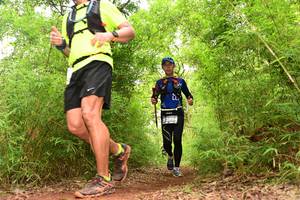 BIB: 
                            <button type="button" onclick="openModal(4291614)" class="btn btn-primary btn-sm float-right btn-popup" data-toggle="modal" data-target=".modal-high-quality">
                        <i class="fas fa-shopping-cart"></i> Add to Cart
                    </button>
                                            <button type="button" onclick="isThisMe(4291614, true)" class="btn btn-success btn-sm float-right btn-popup btn-isme hidden" data-toggle="tooltip" data-placement="bottom" title="นี่คือรูปของคุณใช่ไหม คลิกที่นี่เพื่อเอาเข้าอัลบั้ม">
                        <i class="fas fa-plus"></i> Add to album
                    </button>
                    <button type="button" onclick="isThisMe(4291614, false)" class="btn btn-warning btn-sm float-right btn-popup btn-isnotme hidden">
                        <i class="fas fa-ban"></i> Remove from album
                    </button>