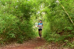 BIB: 304
                            <button type="button" onclick="openModal(4266641)" class="btn btn-primary btn-sm float-right btn-popup" data-toggle="modal" data-target=".modal-high-quality">
                        <i class="fas fa-shopping-cart"></i> Add to Cart
                    </button>
                                            <button type="button" onclick="isThisMe(4266641, true)" class="btn btn-success btn-sm float-right btn-popup btn-isme hidden" data-toggle="tooltip" data-placement="bottom" title="นี่คือรูปของคุณใช่ไหม คลิกที่นี่เพื่อเอาเข้าอัลบั้ม">
                        <i class="fas fa-plus"></i> Add to album
                    </button>
                    <button type="button" onclick="isThisMe(4266641, false)" class="btn btn-warning btn-sm float-right btn-popup btn-isnotme hidden">
                        <i class="fas fa-ban"></i> Remove from album
                    </button>