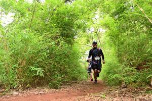 BIB: 432
                            <button type="button" onclick="openModal(4298652)" class="btn btn-primary btn-sm float-right btn-popup" data-toggle="modal" data-target=".modal-high-quality">
                        <i class="fas fa-shopping-cart"></i> Add to Cart
                    </button>
                                            <button type="button" onclick="isThisMe(4298652, true)" class="btn btn-success btn-sm float-right btn-popup btn-isme hidden" data-toggle="tooltip" data-placement="bottom" title="นี่คือรูปของคุณใช่ไหม คลิกที่นี่เพื่อเอาเข้าอัลบั้ม">
                        <i class="fas fa-plus"></i> Add to album
                    </button>
                    <button type="button" onclick="isThisMe(4298652, false)" class="btn btn-warning btn-sm float-right btn-popup btn-isnotme hidden">
                        <i class="fas fa-ban"></i> Remove from album
                    </button>