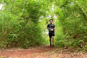 BIB: 13902
                            <button type="button" onclick="openModal(4268216)" class="btn btn-primary btn-sm float-right btn-popup" data-toggle="modal" data-target=".modal-high-quality">
                        <i class="fas fa-shopping-cart"></i> Add to Cart
                    </button>
                                            <button type="button" onclick="isThisMe(4268216, true)" class="btn btn-success btn-sm float-right btn-popup btn-isme hidden" data-toggle="tooltip" data-placement="bottom" title="นี่คือรูปของคุณใช่ไหม คลิกที่นี่เพื่อเอาเข้าอัลบั้ม">
                        <i class="fas fa-plus"></i> Add to album
                    </button>
                    <button type="button" onclick="isThisMe(4268216, false)" class="btn btn-warning btn-sm float-right btn-popup btn-isnotme hidden">
                        <i class="fas fa-ban"></i> Remove from album
                    </button>