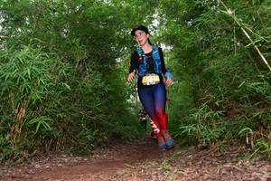 BIB: 5446
                            <button type="button" onclick="openModal(4262802)" class="btn btn-primary btn-sm float-right btn-popup" data-toggle="modal" data-target=".modal-high-quality">
                        <i class="fas fa-shopping-cart"></i> Add to Cart
                    </button>
                                            <button type="button" onclick="isThisMe(4262802, true)" class="btn btn-success btn-sm float-right btn-popup btn-isme hidden" data-toggle="tooltip" data-placement="bottom" title="นี่คือรูปของคุณใช่ไหม คลิกที่นี่เพื่อเอาเข้าอัลบั้ม">
                        <i class="fas fa-plus"></i> Add to album
                    </button>
                    <button type="button" onclick="isThisMe(4262802, false)" class="btn btn-warning btn-sm float-right btn-popup btn-isnotme hidden">
                        <i class="fas fa-ban"></i> Remove from album
                    </button>