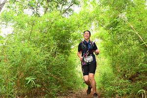 BIB: 3957
                            <button type="button" onclick="openModal(4303032)" class="btn btn-primary btn-sm float-right btn-popup" data-toggle="modal" data-target=".modal-high-quality">
                        <i class="fas fa-shopping-cart"></i> Add to Cart
                    </button>
                                            <button type="button" onclick="isThisMe(4303032, true)" class="btn btn-success btn-sm float-right btn-popup btn-isme hidden" data-toggle="tooltip" data-placement="bottom" title="นี่คือรูปของคุณใช่ไหม คลิกที่นี่เพื่อเอาเข้าอัลบั้ม">
                        <i class="fas fa-plus"></i> Add to album
                    </button>
                    <button type="button" onclick="isThisMe(4303032, false)" class="btn btn-warning btn-sm float-right btn-popup btn-isnotme hidden">
                        <i class="fas fa-ban"></i> Remove from album
                    </button>