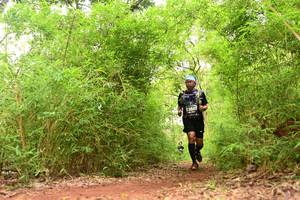 BIB: 13842
                            <button type="button" onclick="openModal(4296109)" class="btn btn-primary btn-sm float-right btn-popup" data-toggle="modal" data-target=".modal-high-quality">
                        <i class="fas fa-shopping-cart"></i> Add to Cart
                    </button>
                                            <button type="button" onclick="isThisMe(4296109, true)" class="btn btn-success btn-sm float-right btn-popup btn-isme hidden" data-toggle="tooltip" data-placement="bottom" title="นี่คือรูปของคุณใช่ไหม คลิกที่นี่เพื่อเอาเข้าอัลบั้ม">
                        <i class="fas fa-plus"></i> Add to album
                    </button>
                    <button type="button" onclick="isThisMe(4296109, false)" class="btn btn-warning btn-sm float-right btn-popup btn-isnotme hidden">
                        <i class="fas fa-ban"></i> Remove from album
                    </button>