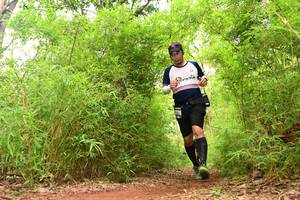 BIB: 
                            <button type="button" onclick="openModal(4296102)" class="btn btn-primary btn-sm float-right btn-popup" data-toggle="modal" data-target=".modal-high-quality">
                        <i class="fas fa-shopping-cart"></i> Add to Cart
                    </button>
                                            <button type="button" onclick="isThisMe(4296102, true)" class="btn btn-success btn-sm float-right btn-popup btn-isme hidden" data-toggle="tooltip" data-placement="bottom" title="นี่คือรูปของคุณใช่ไหม คลิกที่นี่เพื่อเอาเข้าอัลบั้ม">
                        <i class="fas fa-plus"></i> Add to album
                    </button>
                    <button type="button" onclick="isThisMe(4296102, false)" class="btn btn-warning btn-sm float-right btn-popup btn-isnotme hidden">
                        <i class="fas fa-ban"></i> Remove from album
                    </button>