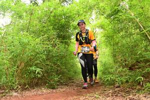 BIB: 13366
                            <button type="button" onclick="openModal(4302339)" class="btn btn-primary btn-sm float-right btn-popup" data-toggle="modal" data-target=".modal-high-quality">
                        <i class="fas fa-shopping-cart"></i> Add to Cart
                    </button>
                                            <button type="button" onclick="isThisMe(4302339, true)" class="btn btn-success btn-sm float-right btn-popup btn-isme hidden" data-toggle="tooltip" data-placement="bottom" title="นี่คือรูปของคุณใช่ไหม คลิกที่นี่เพื่อเอาเข้าอัลบั้ม">
                        <i class="fas fa-plus"></i> Add to album
                    </button>
                    <button type="button" onclick="isThisMe(4302339, false)" class="btn btn-warning btn-sm float-right btn-popup btn-isnotme hidden">
                        <i class="fas fa-ban"></i> Remove from album
                    </button>