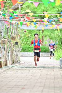 BIB: 
                            <button type="button" onclick="openModal(4332034)" class="btn btn-primary btn-sm float-right btn-popup" data-toggle="modal" data-target=".modal-high-quality">
                        <i class="fas fa-shopping-cart"></i> Add to Cart
                    </button>
                                            <button type="button" onclick="isThisMe(4332034, true)" class="btn btn-success btn-sm float-right btn-popup btn-isme hidden" data-toggle="tooltip" data-placement="bottom" title="นี่คือรูปของคุณใช่ไหม คลิกที่นี่เพื่อเอาเข้าอัลบั้ม">
                        <i class="fas fa-plus"></i> Add to album
                    </button>
                    <button type="button" onclick="isThisMe(4332034, false)" class="btn btn-warning btn-sm float-right btn-popup btn-isnotme hidden">
                        <i class="fas fa-ban"></i> Remove from album
                    </button>