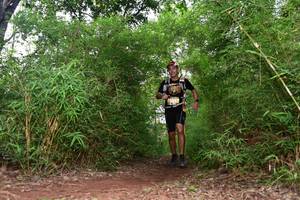 BIB: 
                            <button type="button" onclick="openModal(4264465)" class="btn btn-primary btn-sm float-right btn-popup" data-toggle="modal" data-target=".modal-high-quality">
                        <i class="fas fa-shopping-cart"></i> Add to Cart
                    </button>
                                            <button type="button" onclick="isThisMe(4264465, true)" class="btn btn-success btn-sm float-right btn-popup btn-isme hidden" data-toggle="tooltip" data-placement="bottom" title="นี่คือรูปของคุณใช่ไหม คลิกที่นี่เพื่อเอาเข้าอัลบั้ม">
                        <i class="fas fa-plus"></i> Add to album
                    </button>
                    <button type="button" onclick="isThisMe(4264465, false)" class="btn btn-warning btn-sm float-right btn-popup btn-isnotme hidden">
                        <i class="fas fa-ban"></i> Remove from album
                    </button>