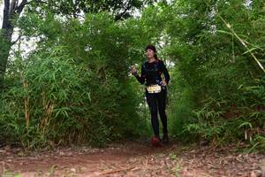 BIB: 
                            <button type="button" onclick="openModal(4264550)" class="btn btn-primary btn-sm float-right btn-popup" data-toggle="modal" data-target=".modal-high-quality">
                        <i class="fas fa-shopping-cart"></i> Add to Cart
                    </button>
                                            <button type="button" onclick="isThisMe(4264550, true)" class="btn btn-success btn-sm float-right btn-popup btn-isme hidden" data-toggle="tooltip" data-placement="bottom" title="นี่คือรูปของคุณใช่ไหม คลิกที่นี่เพื่อเอาเข้าอัลบั้ม">
                        <i class="fas fa-plus"></i> Add to album
                    </button>
                    <button type="button" onclick="isThisMe(4264550, false)" class="btn btn-warning btn-sm float-right btn-popup btn-isnotme hidden">
                        <i class="fas fa-ban"></i> Remove from album
                    </button>