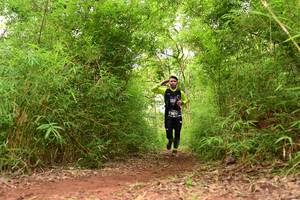 BIB: 3671
                            <button type="button" onclick="openModal(4266790)" class="btn btn-primary btn-sm float-right btn-popup" data-toggle="modal" data-target=".modal-high-quality">
                        <i class="fas fa-shopping-cart"></i> Add to Cart
                    </button>
                                            <button type="button" onclick="isThisMe(4266790, true)" class="btn btn-success btn-sm float-right btn-popup btn-isme hidden" data-toggle="tooltip" data-placement="bottom" title="นี่คือรูปของคุณใช่ไหม คลิกที่นี่เพื่อเอาเข้าอัลบั้ม">
                        <i class="fas fa-plus"></i> Add to album
                    </button>
                    <button type="button" onclick="isThisMe(4266790, false)" class="btn btn-warning btn-sm float-right btn-popup btn-isnotme hidden">
                        <i class="fas fa-ban"></i> Remove from album
                    </button>