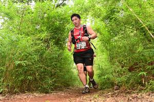 BIB: 3170
                            <button type="button" onclick="openModal(4295562)" class="btn btn-primary btn-sm float-right btn-popup" data-toggle="modal" data-target=".modal-high-quality">
                        <i class="fas fa-shopping-cart"></i> Add to Cart
                    </button>
                                            <button type="button" onclick="isThisMe(4295562, true)" class="btn btn-success btn-sm float-right btn-popup btn-isme hidden" data-toggle="tooltip" data-placement="bottom" title="นี่คือรูปของคุณใช่ไหม คลิกที่นี่เพื่อเอาเข้าอัลบั้ม">
                        <i class="fas fa-plus"></i> Add to album
                    </button>
                    <button type="button" onclick="isThisMe(4295562, false)" class="btn btn-warning btn-sm float-right btn-popup btn-isnotme hidden">
                        <i class="fas fa-ban"></i> Remove from album
                    </button>