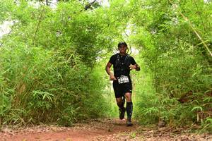 BIB: 3494
                            <button type="button" onclick="openModal(4294254)" class="btn btn-primary btn-sm float-right btn-popup" data-toggle="modal" data-target=".modal-high-quality">
                        <i class="fas fa-shopping-cart"></i> Add to Cart
                    </button>
                                            <button type="button" onclick="isThisMe(4294254, true)" class="btn btn-success btn-sm float-right btn-popup btn-isme hidden" data-toggle="tooltip" data-placement="bottom" title="นี่คือรูปของคุณใช่ไหม คลิกที่นี่เพื่อเอาเข้าอัลบั้ม">
                        <i class="fas fa-plus"></i> Add to album
                    </button>
                    <button type="button" onclick="isThisMe(4294254, false)" class="btn btn-warning btn-sm float-right btn-popup btn-isnotme hidden">
                        <i class="fas fa-ban"></i> Remove from album
                    </button>