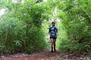 BIB: 5138
                            <button type="button" onclick="openModal(4264874)" class="btn btn-primary btn-sm float-right btn-popup" data-toggle="modal" data-target=".modal-high-quality">
                        <i class="fas fa-shopping-cart"></i> Add to Cart
                    </button>
                                            <button type="button" onclick="isThisMe(4264874, true)" class="btn btn-success btn-sm float-right btn-popup btn-isme hidden" data-toggle="tooltip" data-placement="bottom" title="นี่คือรูปของคุณใช่ไหม คลิกที่นี่เพื่อเอาเข้าอัลบั้ม">
                        <i class="fas fa-plus"></i> Add to album
                    </button>
                    <button type="button" onclick="isThisMe(4264874, false)" class="btn btn-warning btn-sm float-right btn-popup btn-isnotme hidden">
                        <i class="fas fa-ban"></i> Remove from album
                    </button>