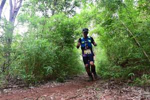 BIB: 5112
                            <button type="button" onclick="openModal(4264806)" class="btn btn-primary btn-sm float-right btn-popup" data-toggle="modal" data-target=".modal-high-quality">
                        <i class="fas fa-shopping-cart"></i> Add to Cart
                    </button>
                                            <button type="button" onclick="isThisMe(4264806, true)" class="btn btn-success btn-sm float-right btn-popup btn-isme hidden" data-toggle="tooltip" data-placement="bottom" title="นี่คือรูปของคุณใช่ไหม คลิกที่นี่เพื่อเอาเข้าอัลบั้ม">
                        <i class="fas fa-plus"></i> Add to album
                    </button>
                    <button type="button" onclick="isThisMe(4264806, false)" class="btn btn-warning btn-sm float-right btn-popup btn-isnotme hidden">
                        <i class="fas fa-ban"></i> Remove from album
                    </button>