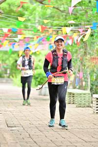 BIB: 5575
                            <button type="button" onclick="openModal(4332106)" class="btn btn-primary btn-sm float-right btn-popup" data-toggle="modal" data-target=".modal-high-quality">
                        <i class="fas fa-shopping-cart"></i> Add to Cart
                    </button>
                                            <button type="button" onclick="isThisMe(4332106, true)" class="btn btn-success btn-sm float-right btn-popup btn-isme hidden" data-toggle="tooltip" data-placement="bottom" title="นี่คือรูปของคุณใช่ไหม คลิกที่นี่เพื่อเอาเข้าอัลบั้ม">
                        <i class="fas fa-plus"></i> Add to album
                    </button>
                    <button type="button" onclick="isThisMe(4332106, false)" class="btn btn-warning btn-sm float-right btn-popup btn-isnotme hidden">
                        <i class="fas fa-ban"></i> Remove from album
                    </button>