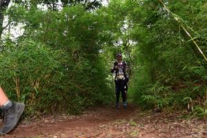 BIB: 
                            <button type="button" onclick="openModal(4264606)" class="btn btn-primary btn-sm float-right btn-popup" data-toggle="modal" data-target=".modal-high-quality">
                        <i class="fas fa-shopping-cart"></i> Add to Cart
                    </button>
                                            <button type="button" onclick="isThisMe(4264606, true)" class="btn btn-success btn-sm float-right btn-popup btn-isme hidden" data-toggle="tooltip" data-placement="bottom" title="นี่คือรูปของคุณใช่ไหม คลิกที่นี่เพื่อเอาเข้าอัลบั้ม">
                        <i class="fas fa-plus"></i> Add to album
                    </button>
                    <button type="button" onclick="isThisMe(4264606, false)" class="btn btn-warning btn-sm float-right btn-popup btn-isnotme hidden">
                        <i class="fas fa-ban"></i> Remove from album
                    </button>